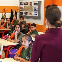 Sözleşmeli öğretmen atamasında yeni karar!