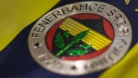 Fenerbahçe başkanlık seçimi ne zaman?