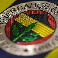 Fenerbahçe başkanlık seçimi ne zaman?