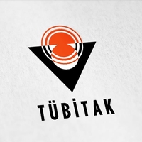 TÜBİTAK 266 personel alıyor!
