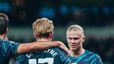 City'den şampiyonluğa dev adım!