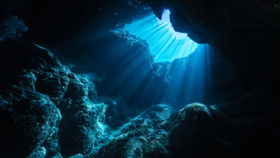  Okyanuslar hakkında sizi şaşırtacak 10 ilginç bilgi!