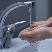 İstanbul'da suya zam!