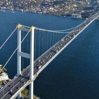 Köprü ve otoyol ücretlerine zam mı geldi?