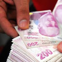 SED yardımı ne zaman yatacak?