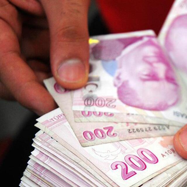 SED yardımı ne zaman yatacak?