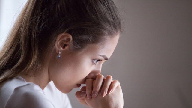  İşte en çok pişman olunan 10 şey!