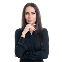 Kendinden emin bir görünüşün 10 püf noktası!