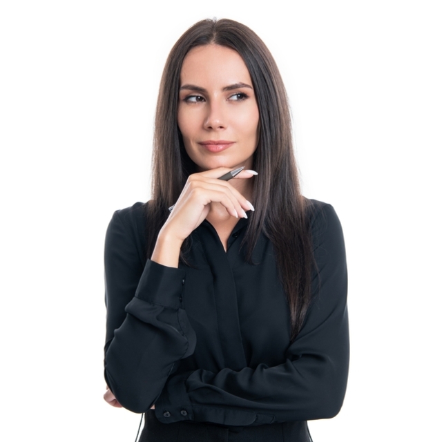  Kendinden emin bir görünüşün 10 püf noktası!