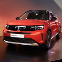 'Türkiye en önemli üç pazarımızdan biri'