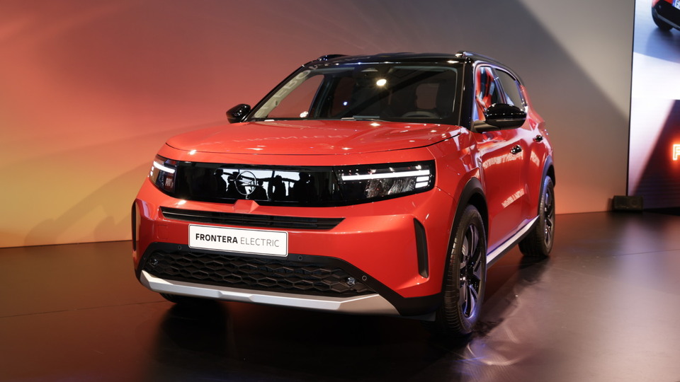 'Türkiye en önemli üç pazarımızdan biri'