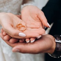 Evlilik kredisi ne zaman hesaba yatacak?