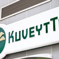 2024 Kuveyt Türk mesai saatleri