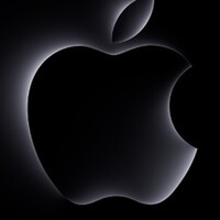 iOS 17.5 güncellemesi yayınlandı!