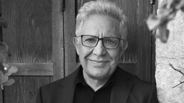 Ben ne dedim, alim ne anladı!