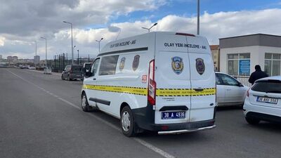 Öğretmeni vuran kadın: Zarar verme niyetim yoktu