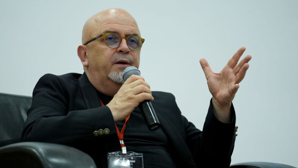 Türk sineması 77. Cannes Film Festivali'nde