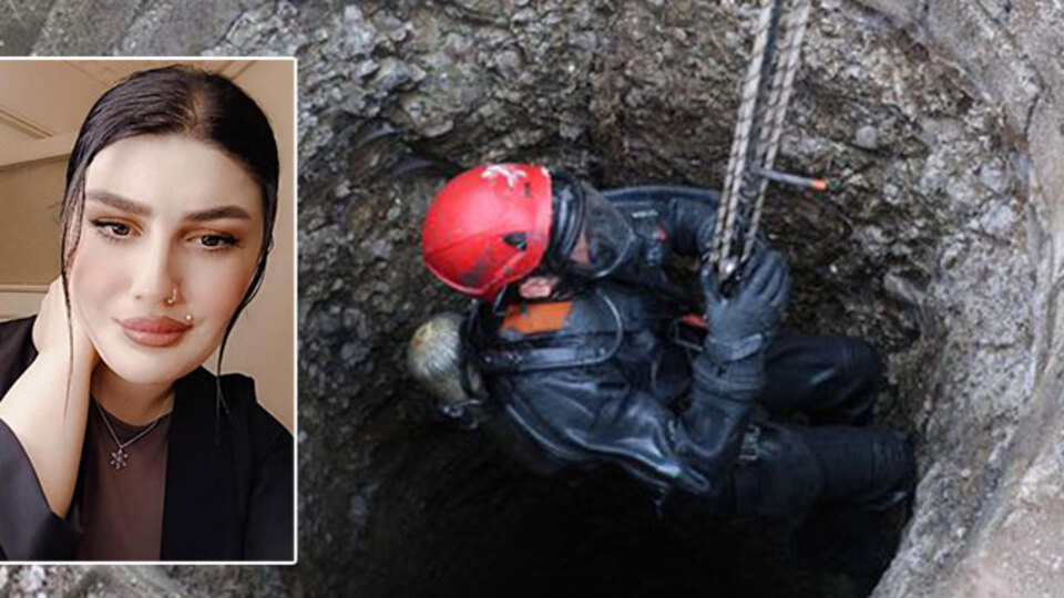 Toprağa gömülü bulunmuştu! Sıcak gelişme!