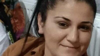 Uzaklaştırma kararı aldırdı! Boşandı ama yetmedi!