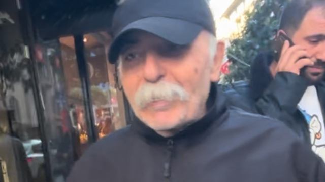 108 gün sonra gelen mutluluk