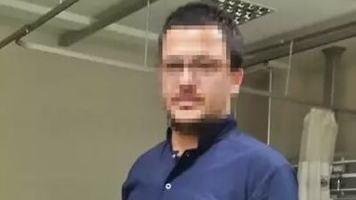 Sahte raporla tatile hapis cezası!