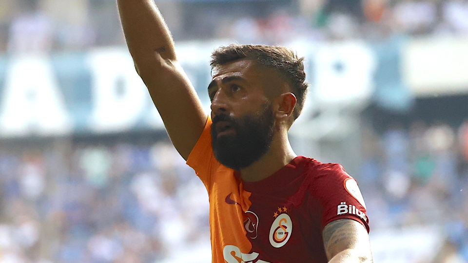 'Dayı'yı istiyorlar!