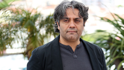 Ödüllü yönetmen ülkesinden kaçtı