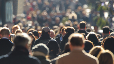TÜİK, doğum ve aile istatistiklerini açıkladı