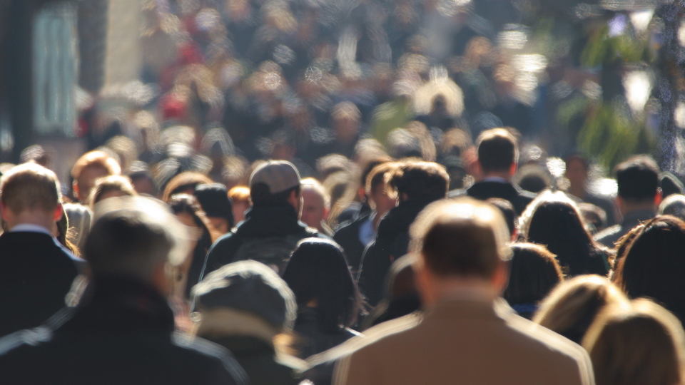TÜİK, doğum ve aile istatistiklerini açıkladı
