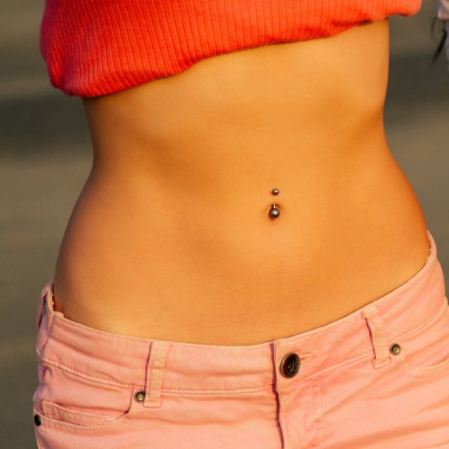  Yağdan kilo vermenin 6 püf noktası!