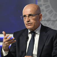 Bakan Şimşek'ten köprü ve otoyol zammı açıklaması