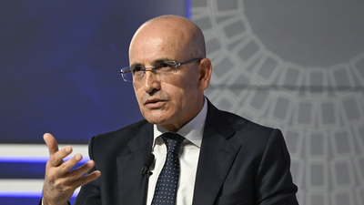 Bakan Şimşek'ten köprü ve otoyol zammı açıklaması