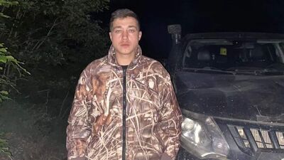 Başından vurularak öldürüldü! Babası da gözaltına alındı