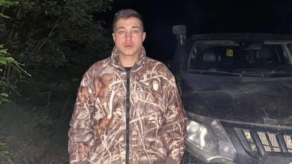 Başından vurularak öldürüldü! Babası da gözaltına alındı