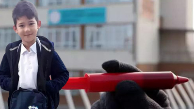 Şırınga çikolatadan ölüm davasında yeni gelişme