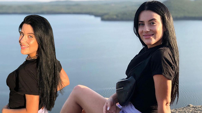 Erkek arkadaşını öldürmüştü cezası belli oldu