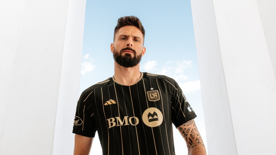 Fransız golcünün yeni durağı MLS!