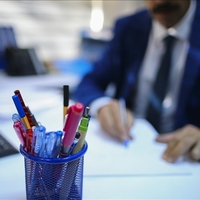 Memur alımı olmayacak mı?