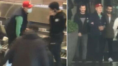 Isparta'daki uçak kazasında 57 kişi ölmüştü! 17 yıldır firariydi!