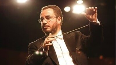 İstanbul'da 'Bir Ulus Uyanıyor'