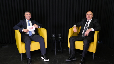 3,5 sent hedefi ne zaman?