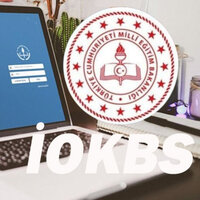 Bursluluk sınavı sonuçları