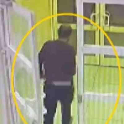  İntikam cinnetinde mimarı öldürdü!