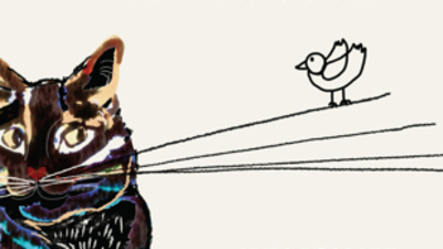 Her şeye rağmen gülmenin kitabı