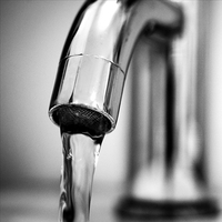 İstanbul'da suya zam geldi!