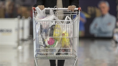  Tarım Kredi Marketlerde indirim haftası