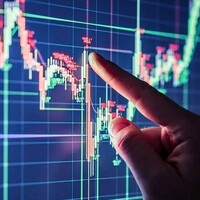 Hareket Proje halka arz oluyor!