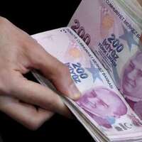 Evde bakım maaşı yatan iller