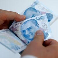 Emekli promosyonunda hangi banka ne kadar veriyor?