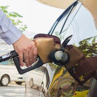 Akaryakıta tek fiyat uygulaması bugün başlıyor